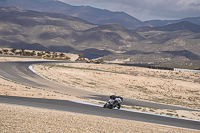 Bike_58